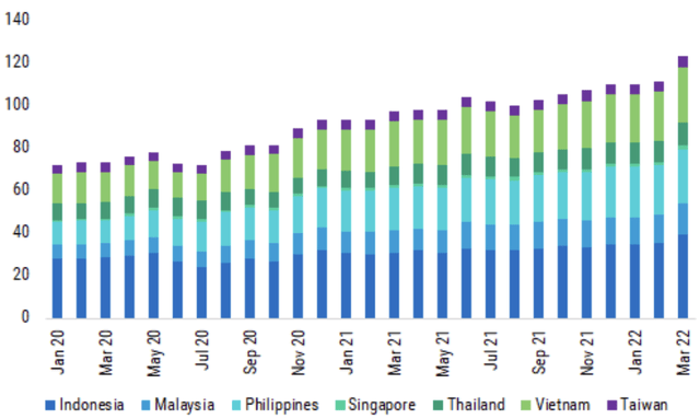 1652068710960191.png 是5.png