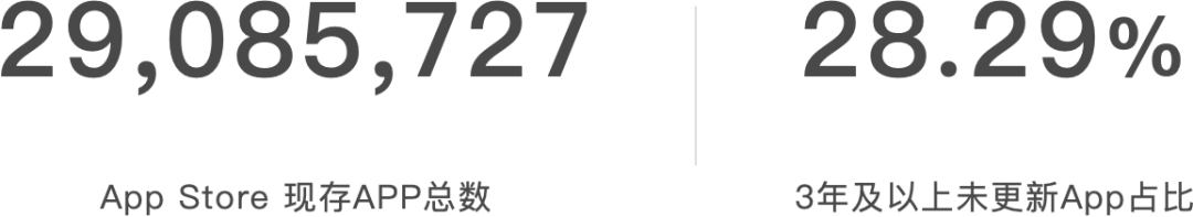 1652080248954742.png f.png