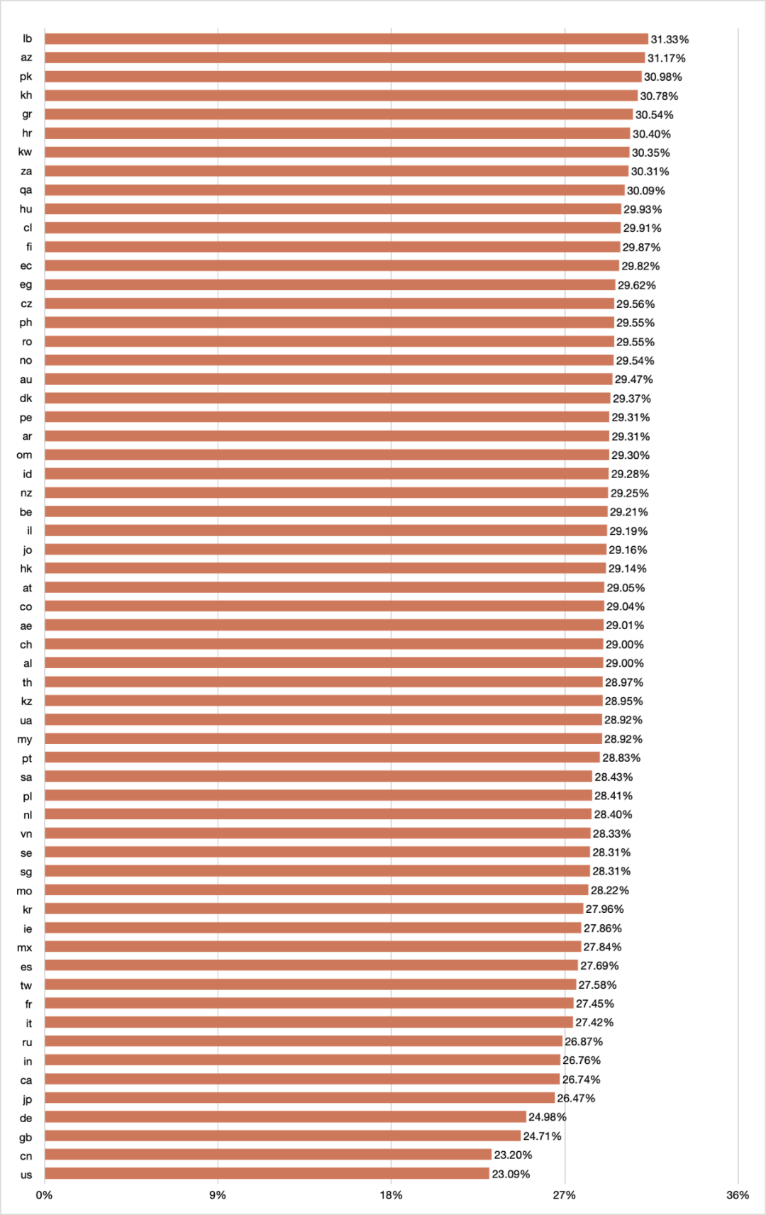 1652080346962525.png 发4.png