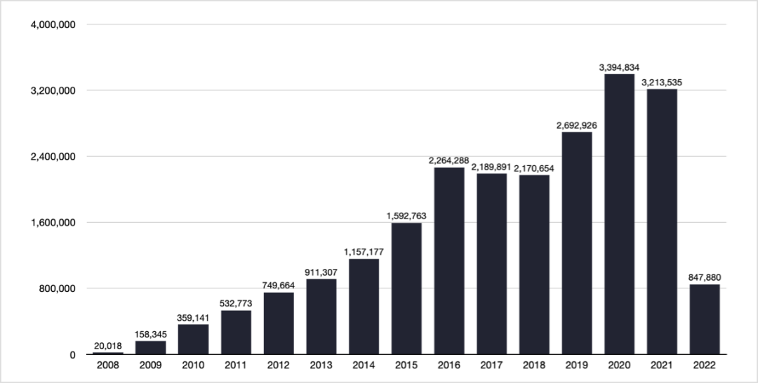 1652080426832537.png 的.png