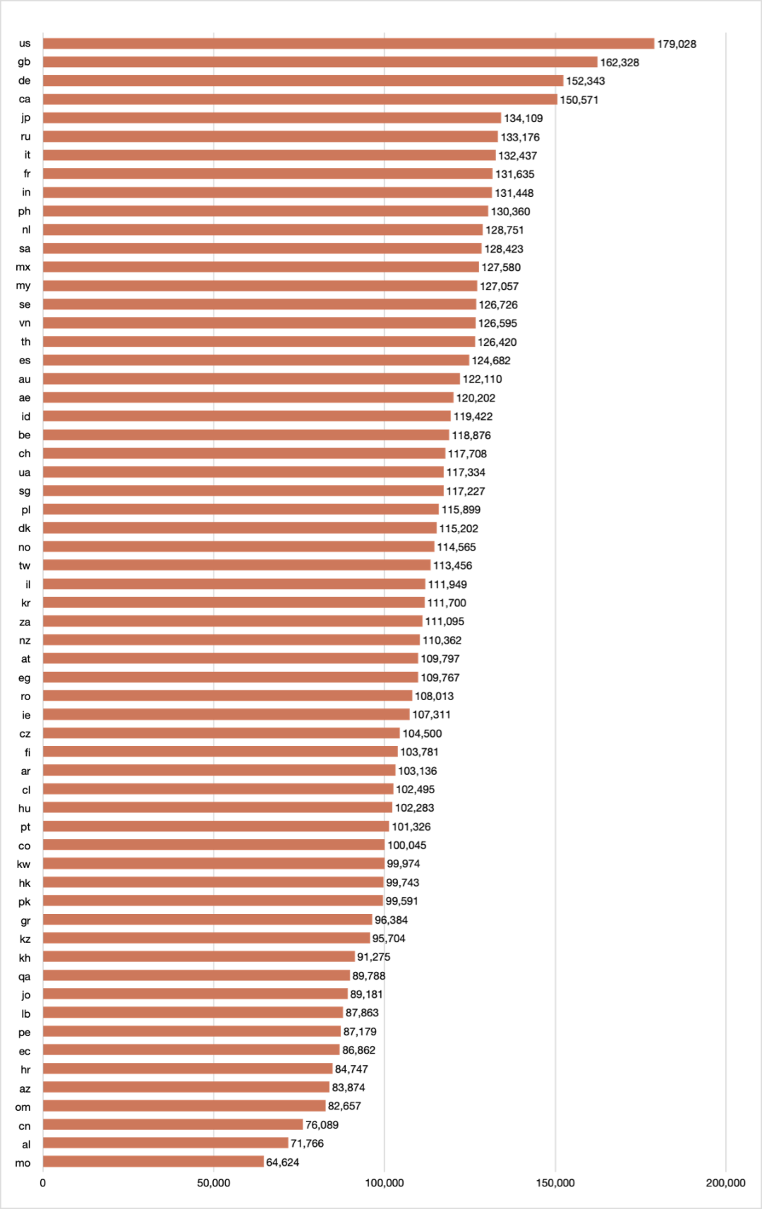 1652080472495285.png 的4.png