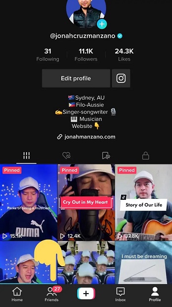 1652151389187733.jpg 在3.webp.jpg