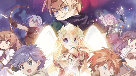 1652169368479298.png 发.png