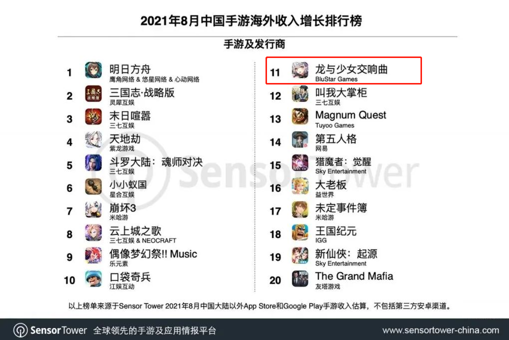 1652169432138044.png 发6_副本.png