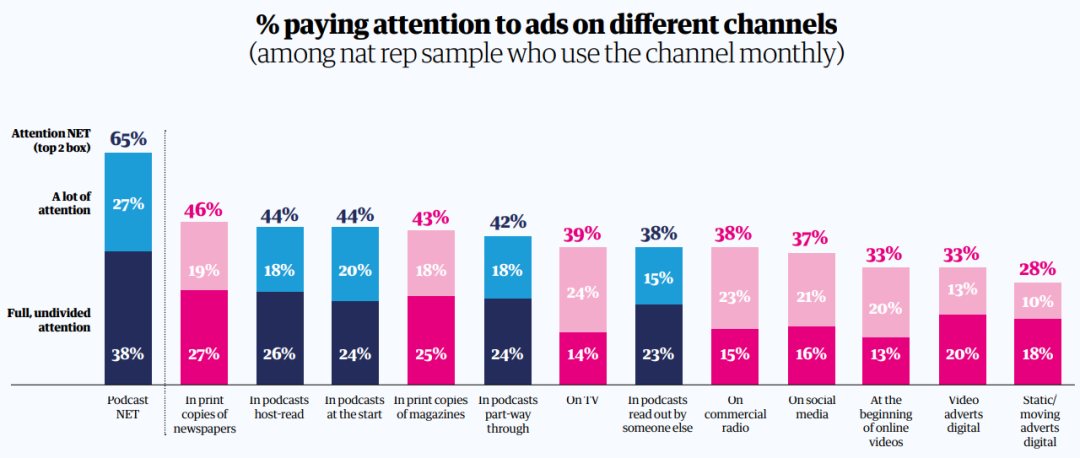 1652253796934350.png 是.png