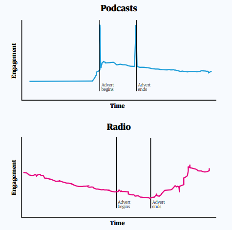 1652253823545365.png 是2.png