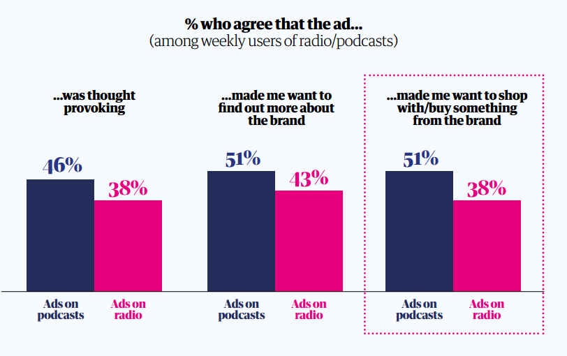 1652253961602565.png 是3.png