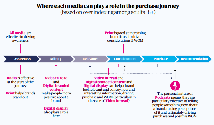 1652254013466148.png 是4.png