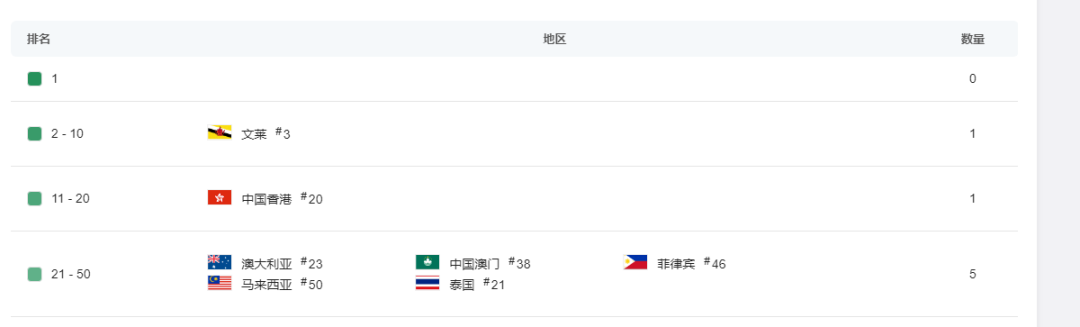 1652257753543112.png 啊4.png