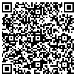 1652262766868099.png 图片3.png