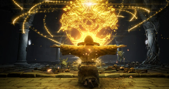 1652327953221440.png 是.png