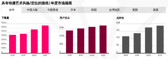 1652424652213546.png 发3.png