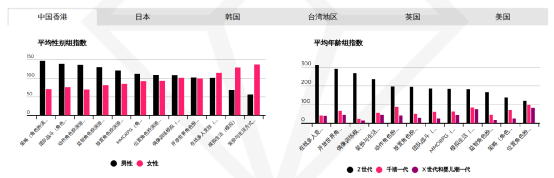 1652424708408162.png 发7.png