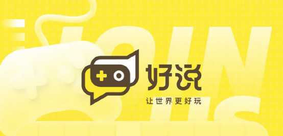 1652424723759214.png 发8.png