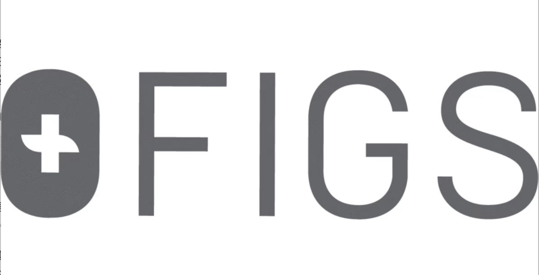 1652426445151103.png 的.png