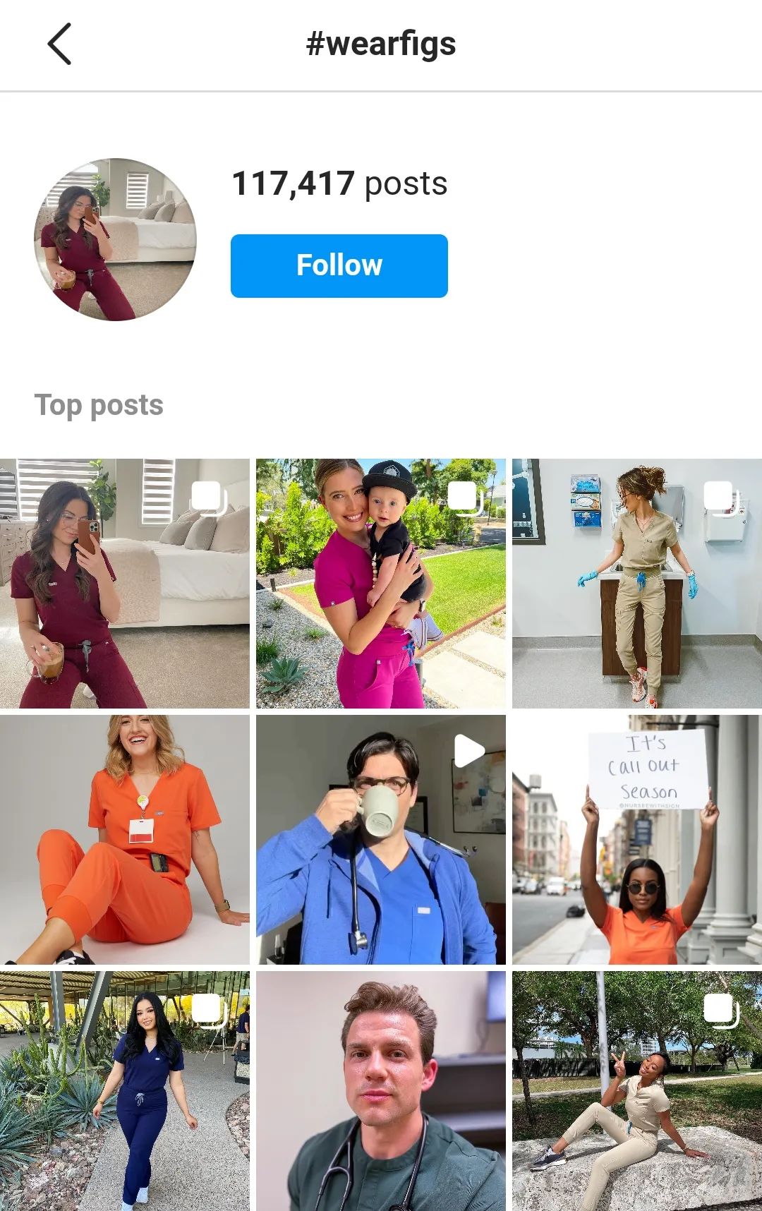 1652426474534088.jpg 的3.jpg