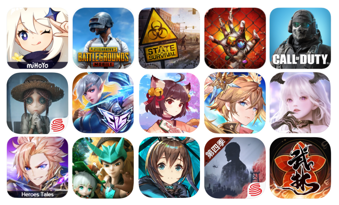 1652427213680687.png 啊.png