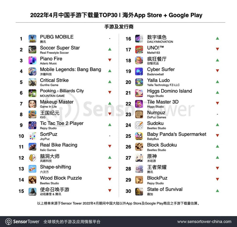 1652427377191437.jpg 啊4_副本.jpg