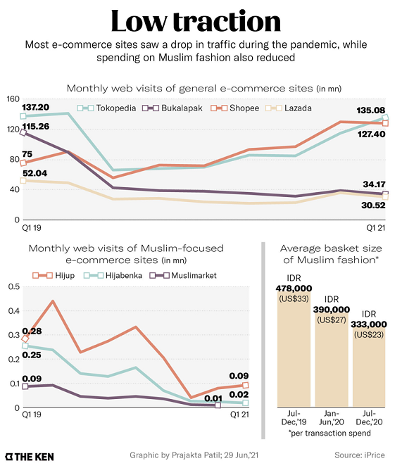 1652444763439194.jpg 1652444714(1).jpg