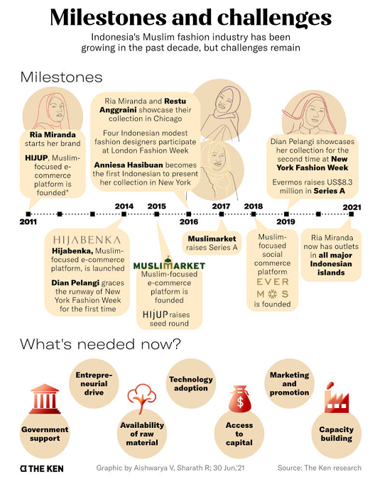 1652444780233377.jpg 1652444734(1).jpg