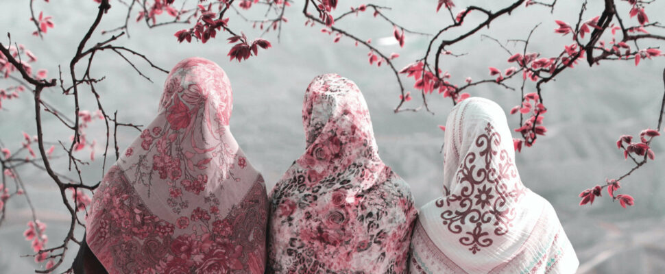 1652454287507689.jpg 在.jpg