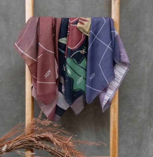 1652454336570689.png 在2.png