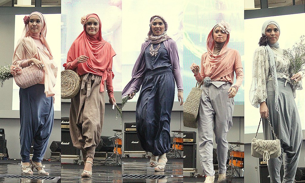 1652454361828001.jpg 在3.jpg