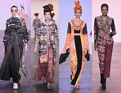 1652454385553747.jpg 在4.jpg