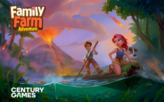 1652440721725704 (1).png