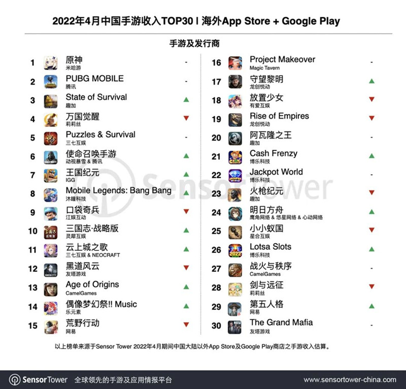 1652685961173080.jpg 的4.jpg