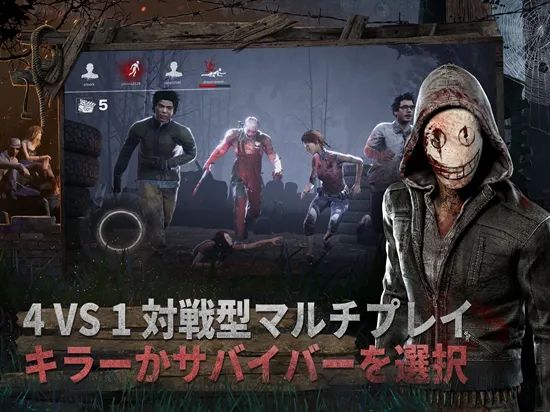 1652685974577284.jpg 的5.jpg