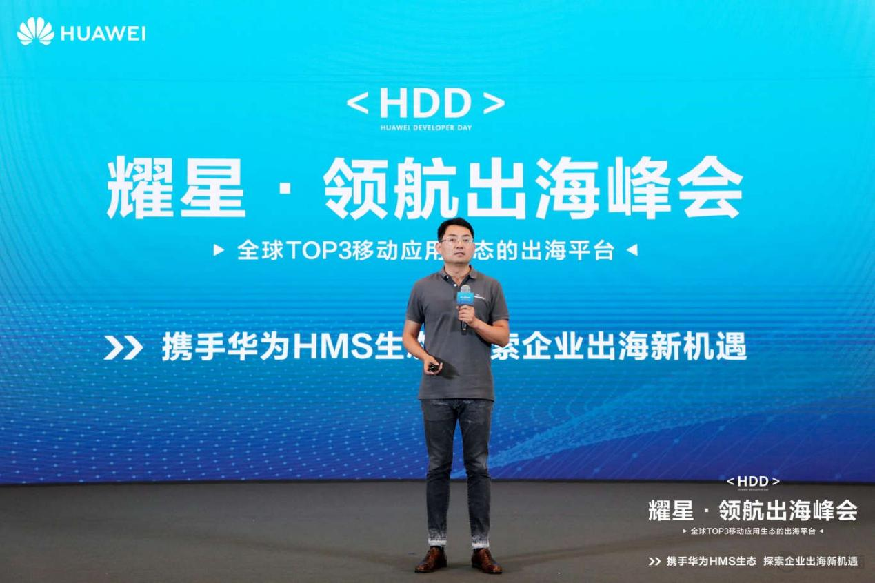 1652695562994729.png 图片1.png