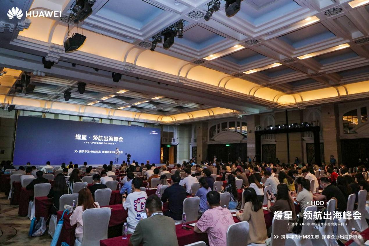1652695600305065.png 图片2.png