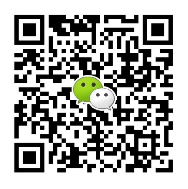 1652695677175925.png 1652695677175925.png