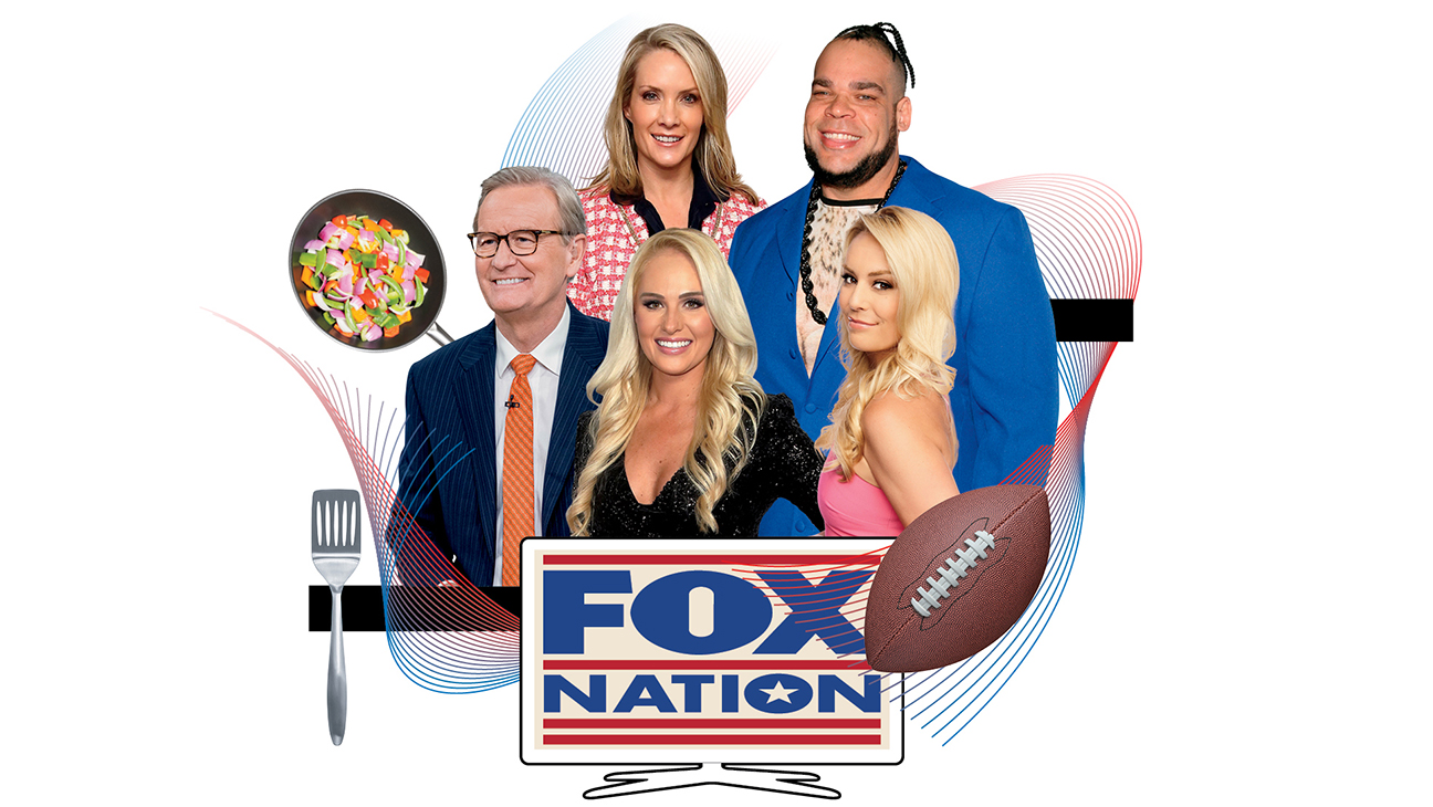 1652697274754482.jpg foxnation_comp.jpg