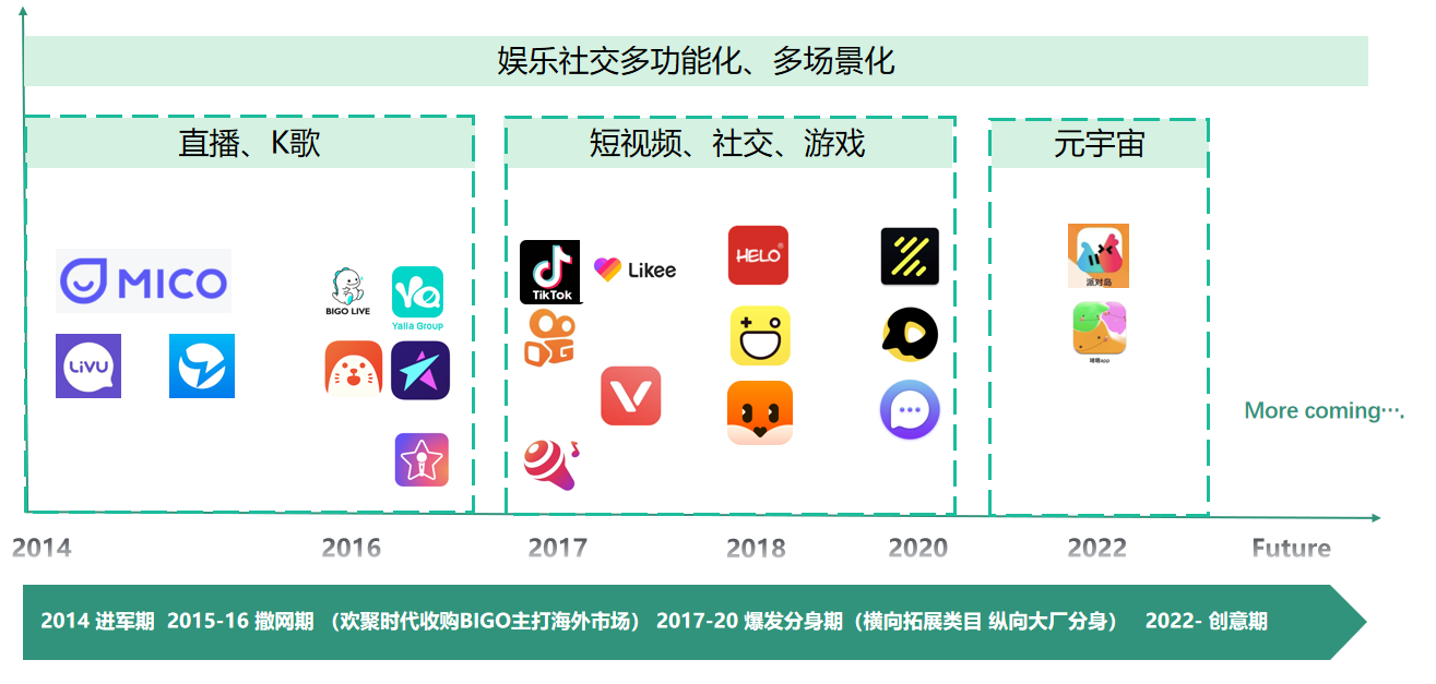 1652700420628232.png 图片1.png