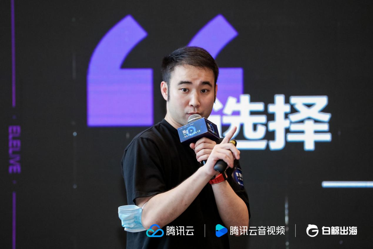 1652700444859223.png 图片3.png