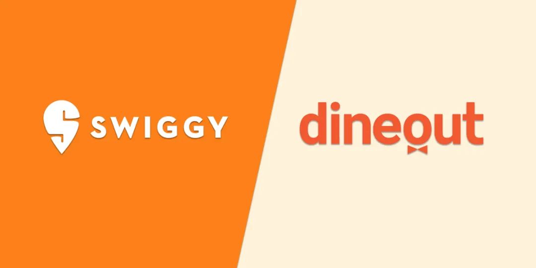 1652769917868539.jpg 在2.jpg