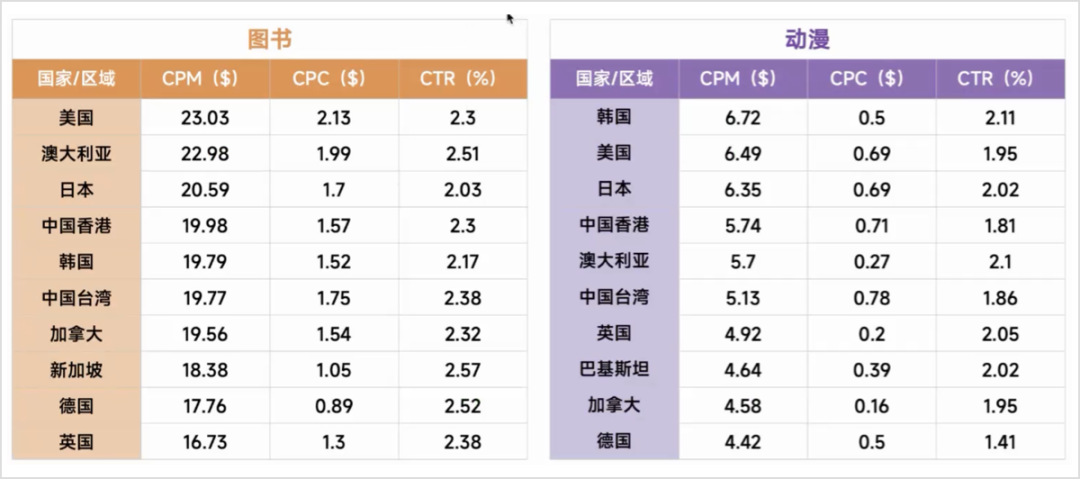 发6.png