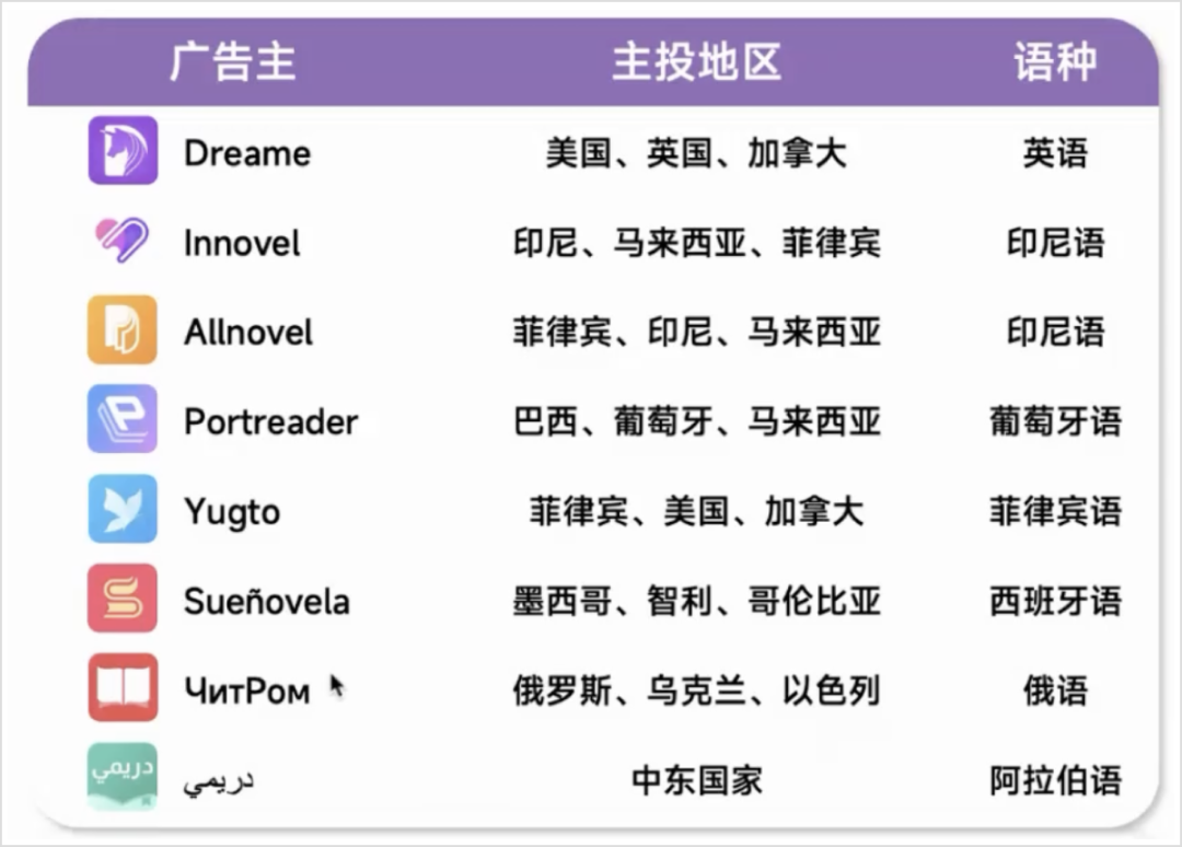 啊.png