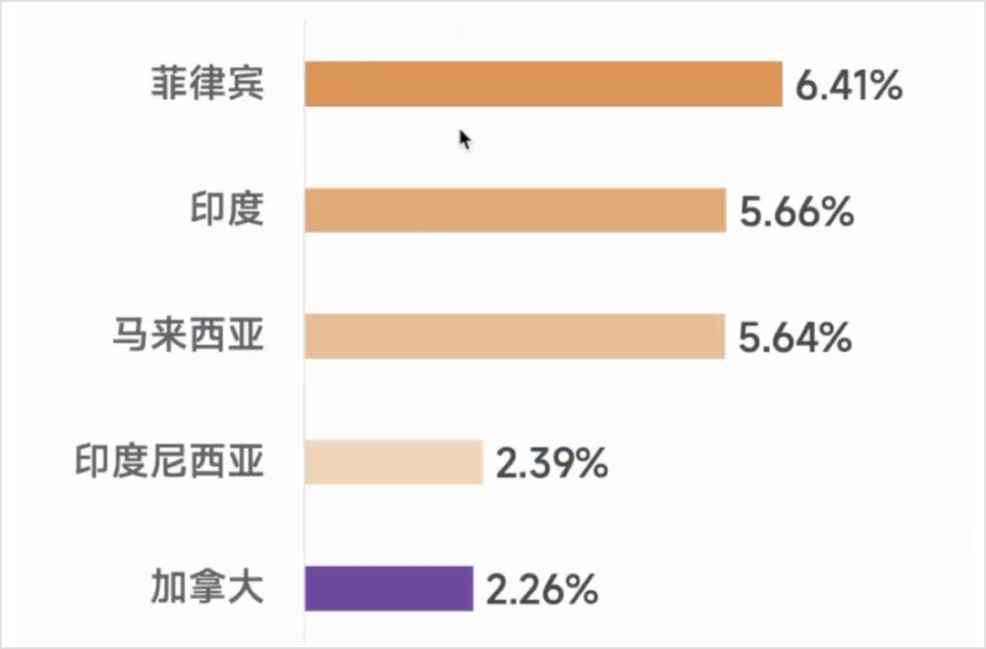 啊2.png