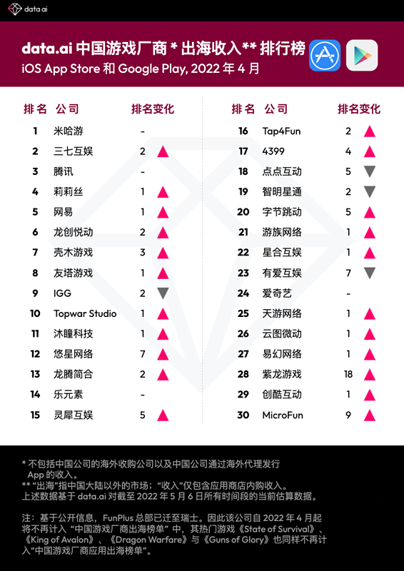 在2.png