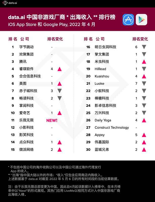 1652775779419360.png 是_副本.png