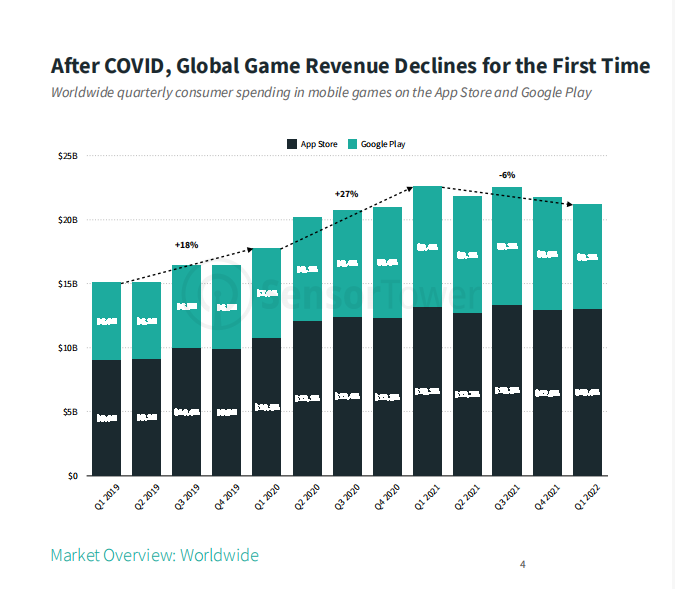 1652778394287669.png 在.png