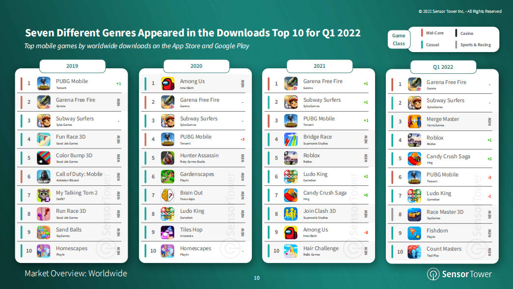 1652778478539226.png 在7.png