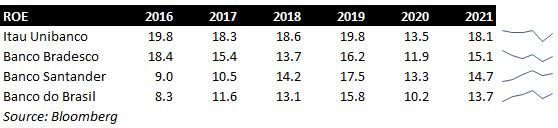 1652782936359845.png 是.png