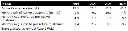 1652783124411353.png 是2.png