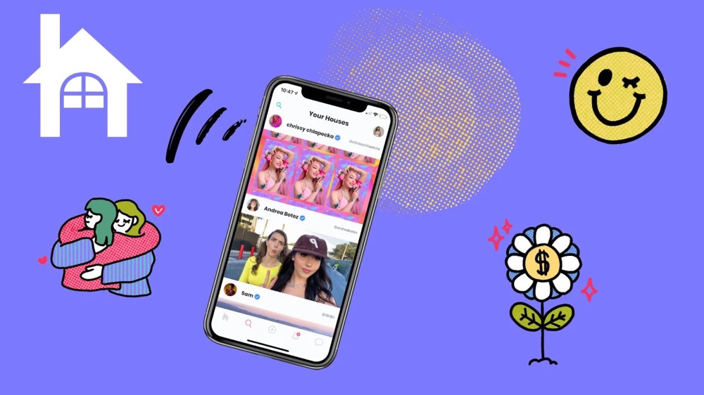 1652783130466757.jpg image001.jpg