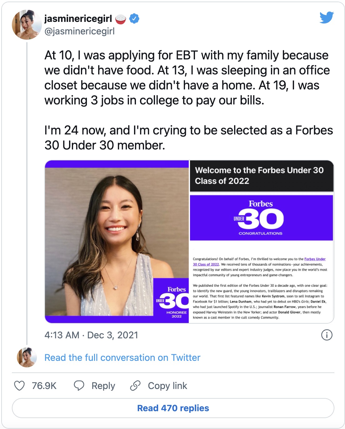 1652783295912510.jpg image003.jpg