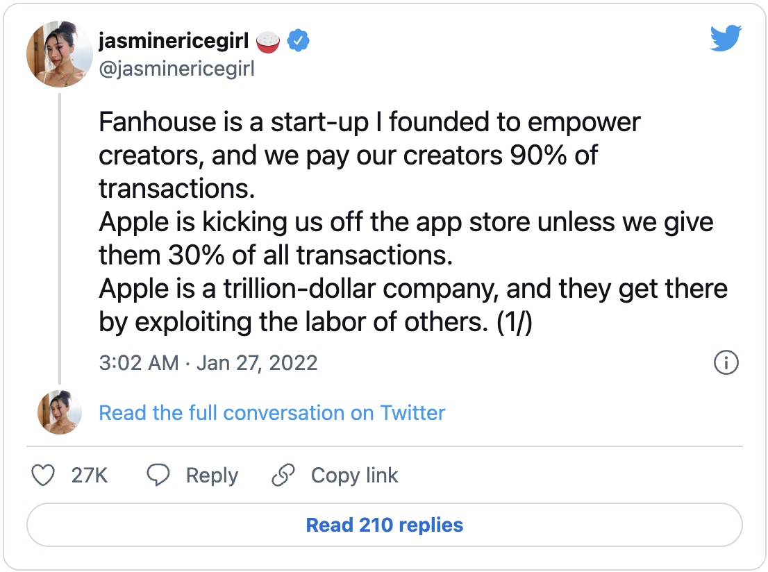 1652783352501825.jpg image005.jpg